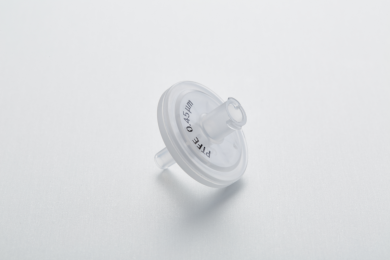 PTFE filter PTFE filter